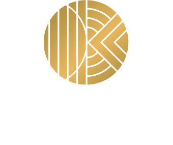 Kinesis SPA Logo